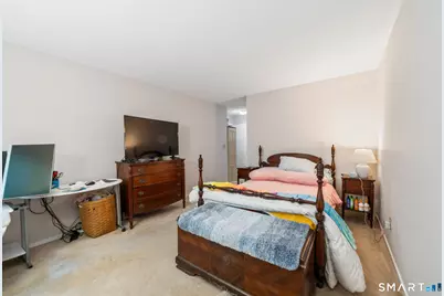 147 Heritage Village #A, Southbury, CT 06488 - Photo 13