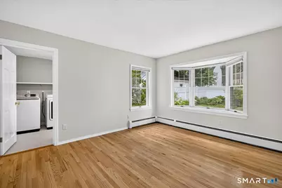 146 Filbert Street, Hamden, CT 06517 - Photo 15