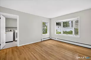 146 Filbert St, Hamden, CT 06517 - Photo 15