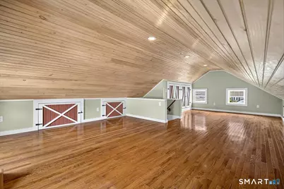 146 Filbert Street, Hamden, CT 06517 - Photo 31