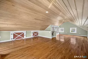 146 Filbert St, Hamden, CT 06517 - Photo 31