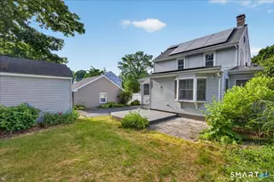146 Filbert St, Hamden, CT 06517 - Photo 35