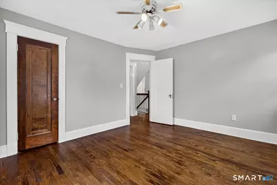 146 Filbert Street, Hamden, CT 06517 - Photo 23