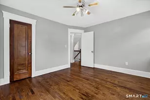 146 Filbert St, Hamden, CT 06517 - Photo 23