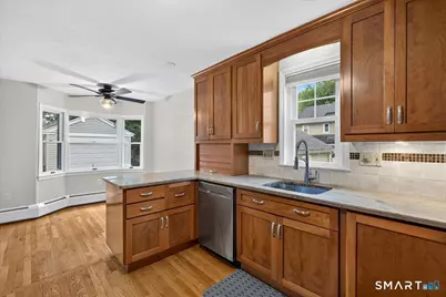 146 Filbert Street, Hamden, CT 06517 - Photo 9