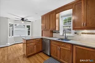 146 Filbert St, Hamden, CT 06517 - Photo 9