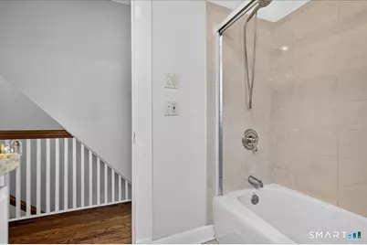 146 Filbert Street, Hamden, CT 06517 - Photo 29