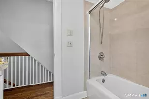 146 Filbert St, Hamden, CT 06517 - Photo 29