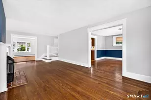 146 Filbert St, Hamden, CT 06517 - Photo 5
