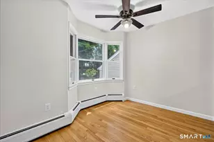 146 Filbert St, Hamden, CT 06517 - Photo 13