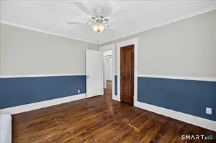 146 Filbert St, Hamden, CT 06517 - Photo 21