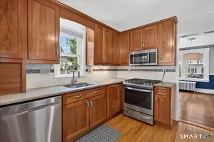 146 Filbert St, Hamden, CT 06517 - Photo 11