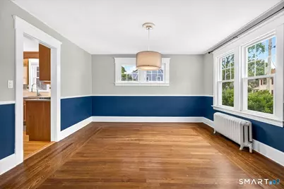 146 Filbert Street, Hamden, CT 06517 - Photo 3