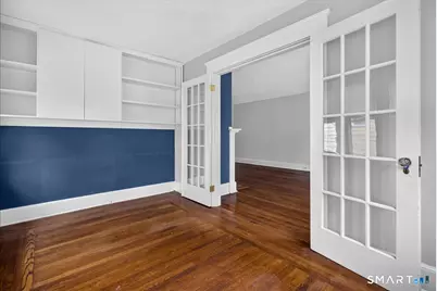 146 Filbert Street, Hamden, CT 06517 - Photo 7