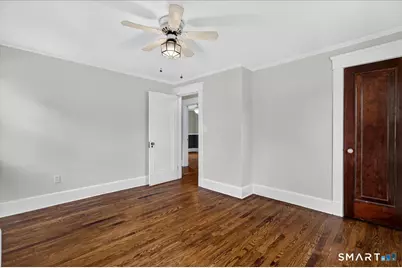 146 Filbert Street, Hamden, CT 06517 - Photo 25