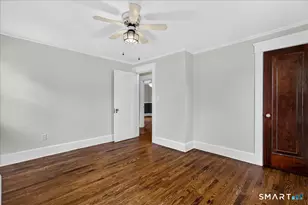 146 Filbert St, Hamden, CT 06517 - Photo 25