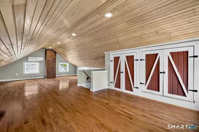 146 Filbert Street, Hamden, CT 06517 - Photo 33
