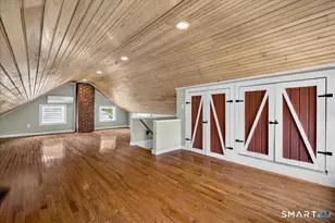 146 Filbert St, Hamden, CT 06517 - Photo 33