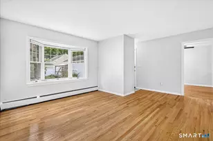 146 Filbert St, Hamden, CT 06517 - Photo 17