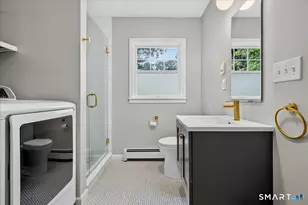 146 Filbert St, Hamden, CT 06517 - Photo 19