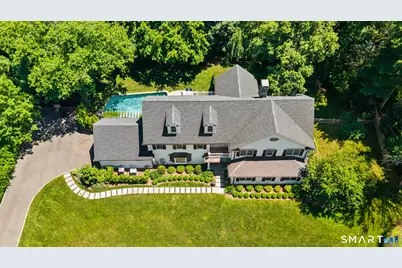 16 Ridgebrook Road, Greenwich, CT 06830 - Photo 29