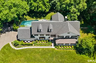 16 Ridgebrook Rd, Greenwich, CT 06830 - Photo 29