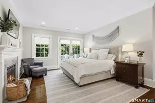 16 Ridgebrook Rd, Greenwich, CT 06830 - Photo 13