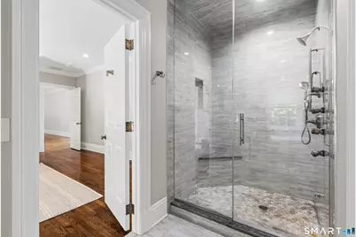 16 Ridgebrook Road, Greenwich, CT 06830 - Photo 15