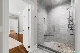 16 Ridgebrook Rd, Greenwich, CT 06830 - Photo 15