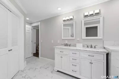 16 Ridgebrook Road, Greenwich, CT 06830 - Photo 23