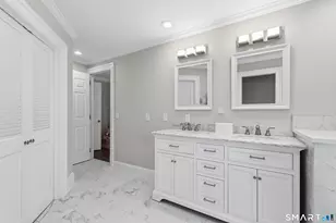 16 Ridgebrook Rd, Greenwich, CT 06830 - Photo 23