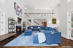 16 Ridgebrook Rd, Greenwich, CT 06830 - Photo 3
