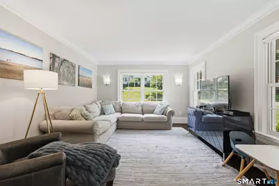 16 Ridgebrook Road, Greenwich, CT 06830 - Photo 11