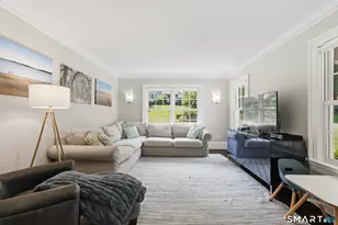 16 Ridgebrook Rd, Greenwich, CT 06830 - Photo 11