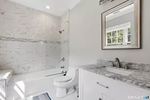 16 Ridgebrook Rd, Greenwich, CT 06830 - Photo 21