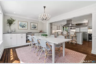 16 Ridgebrook Road, Greenwich, CT 06830 - Photo 9