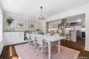 16 Ridgebrook Rd, Greenwich, CT 06830 - Photo 9