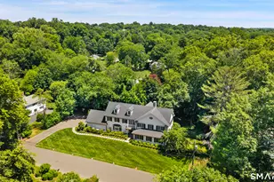 16 Ridgebrook Rd, Greenwich, CT 06830 - Photo 1