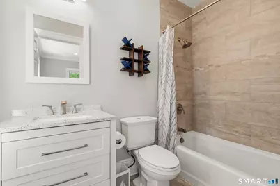 16 Ridgebrook Road, Greenwich, CT 06830 - Photo 19