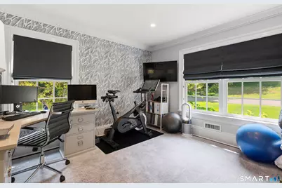 16 Ridgebrook Road, Greenwich, CT 06830 - Photo 25