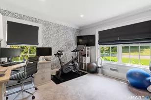 16 Ridgebrook Rd, Greenwich, CT 06830 - Photo 25
