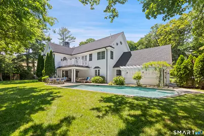 16 Ridgebrook Road, Greenwich, CT 06830 - Photo 27
