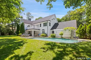 16 Ridgebrook Rd, Greenwich, CT 06830 - Photo 27