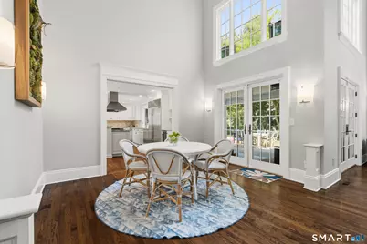 16 Ridgebrook Road, Greenwich, CT 06830 - Photo 5