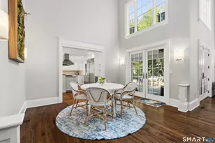16 Ridgebrook Rd, Greenwich, CT 06830 - Photo 5