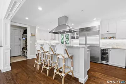 16 Ridgebrook Road, Greenwich, CT 06830 - Photo 7