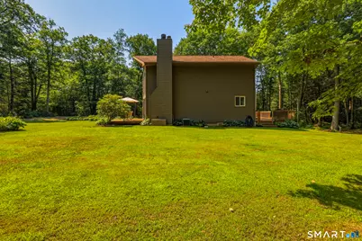 481 East Cotton Hill Road Road, New Hartford, CT 06057 - Photo 25