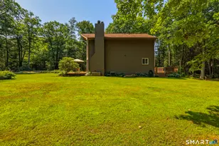 481 East Cotton Hill Road Rd, New Hartford, CT 06057 - Photo 25
