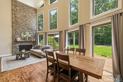 481 East Cotton Hill Road Road, New Hartford, CT 06057 - Photo 13