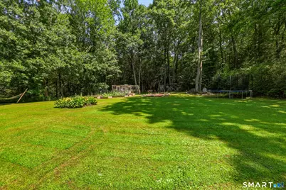 481 East Cotton Hill Road Road, New Hartford, CT 06057 - Photo 23